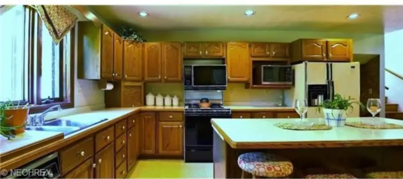 Home Improvements project photo