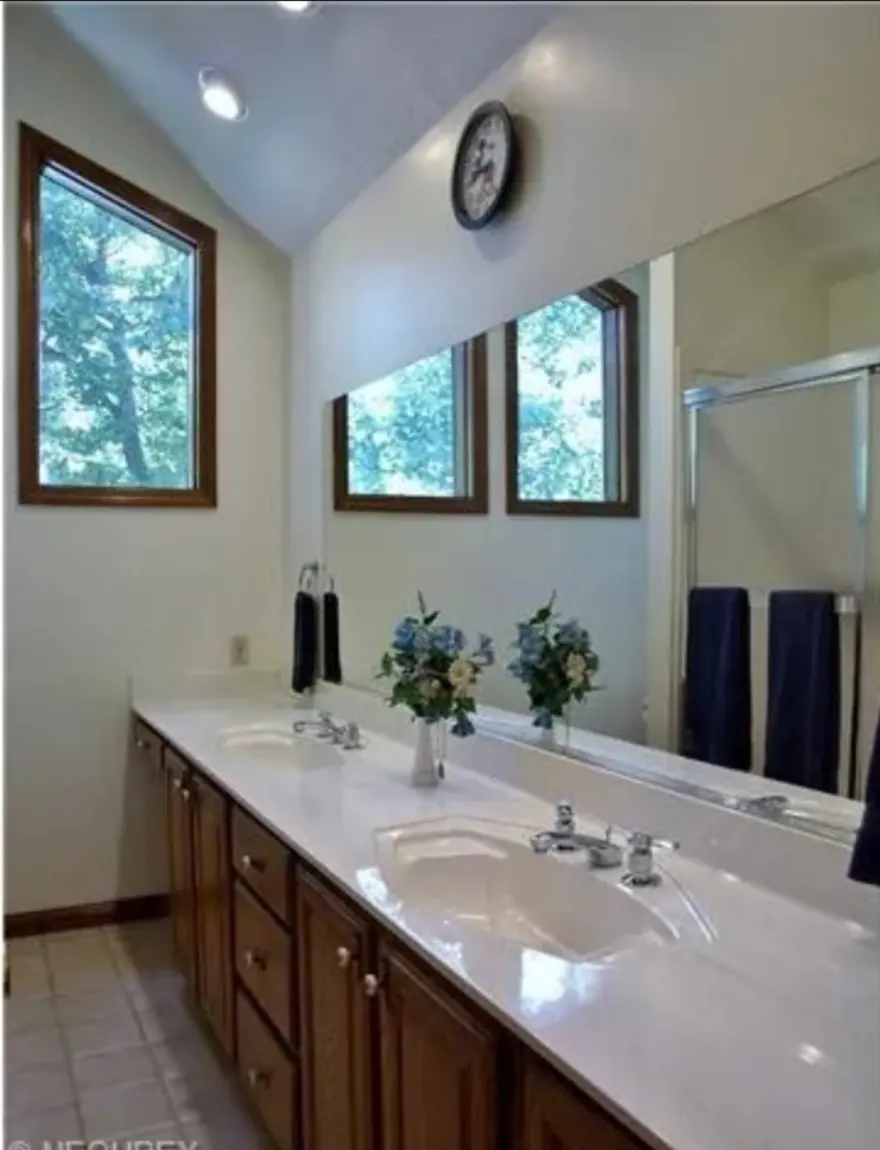 Home Improvements project photo