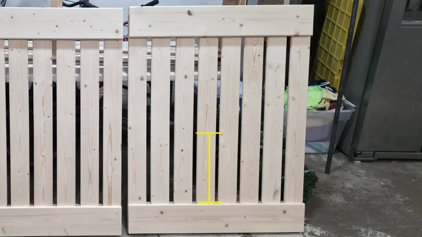 Gates & Installations project photo